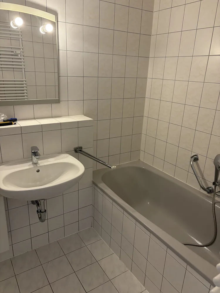 3 Zimmer Wohnung mit 72 m² in Berlin – Bild 7