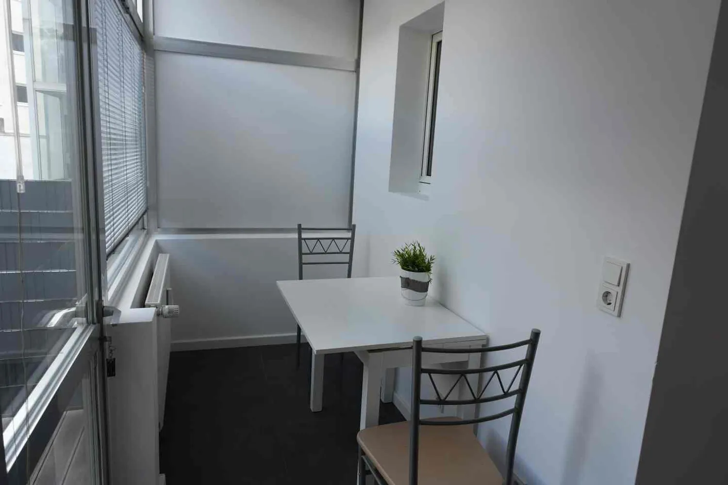 3 Zimmer Wohnung mit 70 m² in Düsseldorf – Bild 9