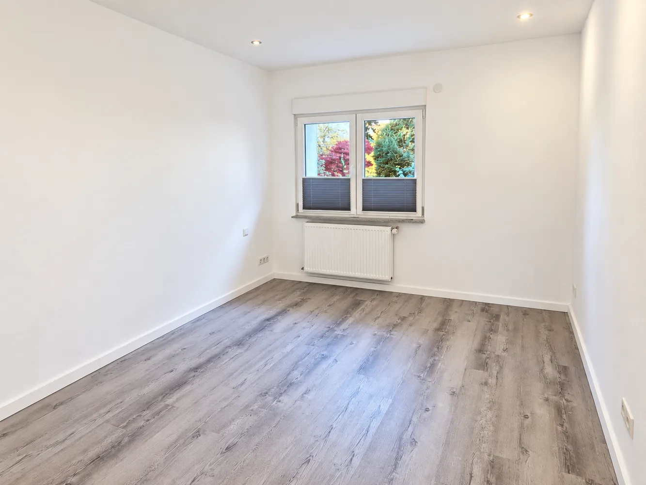 2 Zimmer Wohnung mit 70 m² in Wuppertal – Bild 6