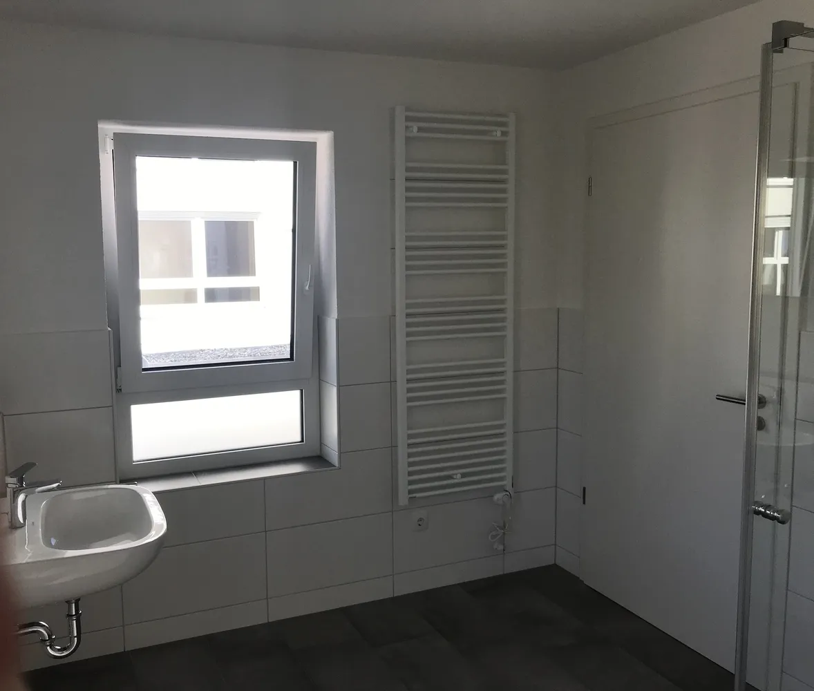 4 Zimmer Wohnung mit 115 m² in Friedrichshafen – Bild 7