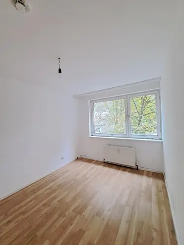 3 Zimmer Wohnung mit 83 m² in Berlin – Bild 3