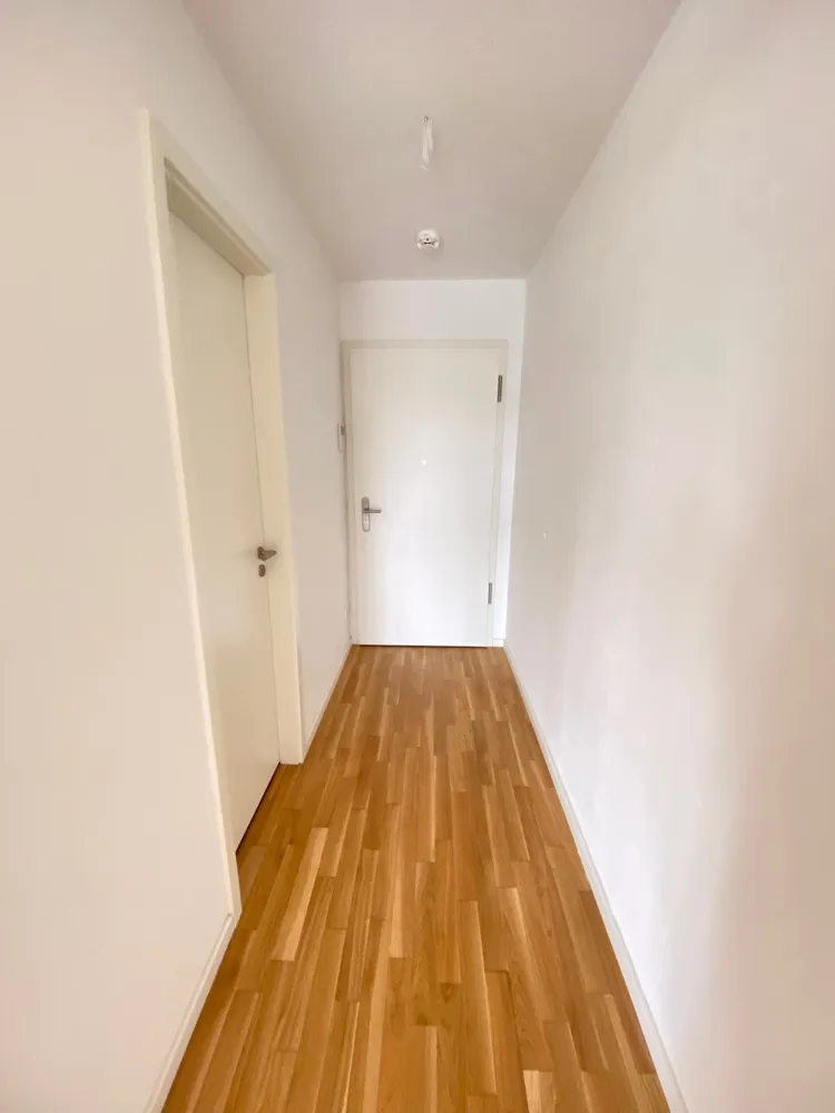 3 Zimmer Wohnung mit 66 m² in Berlin – Bild 2