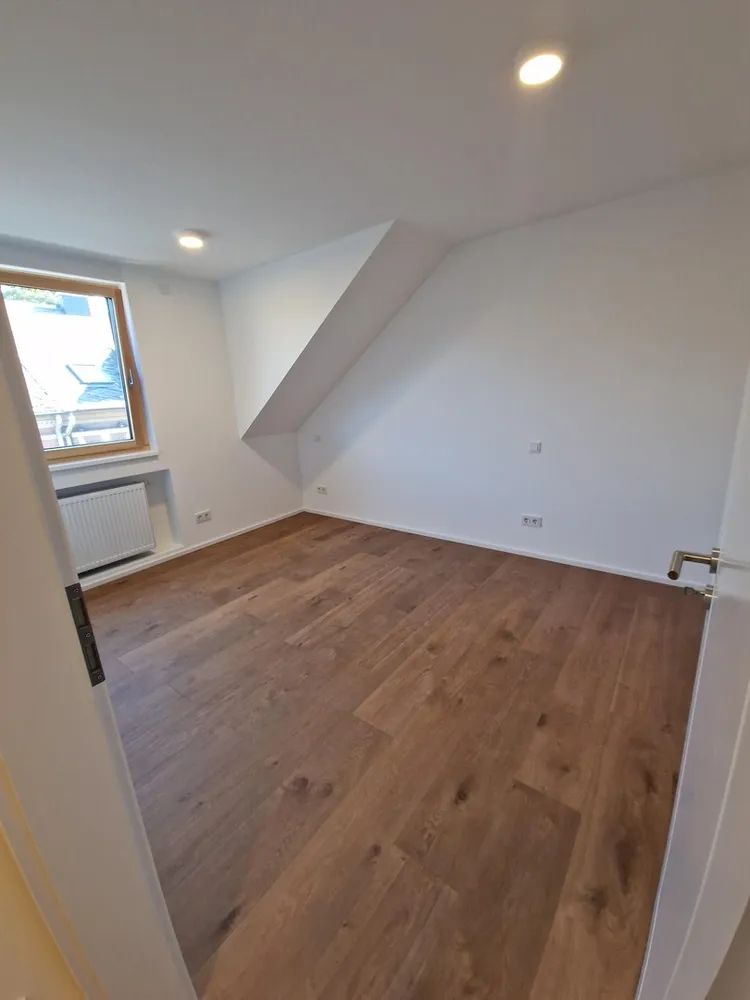 3 Zimmer Wohnung mit 84 m² in Trier – Bild 7