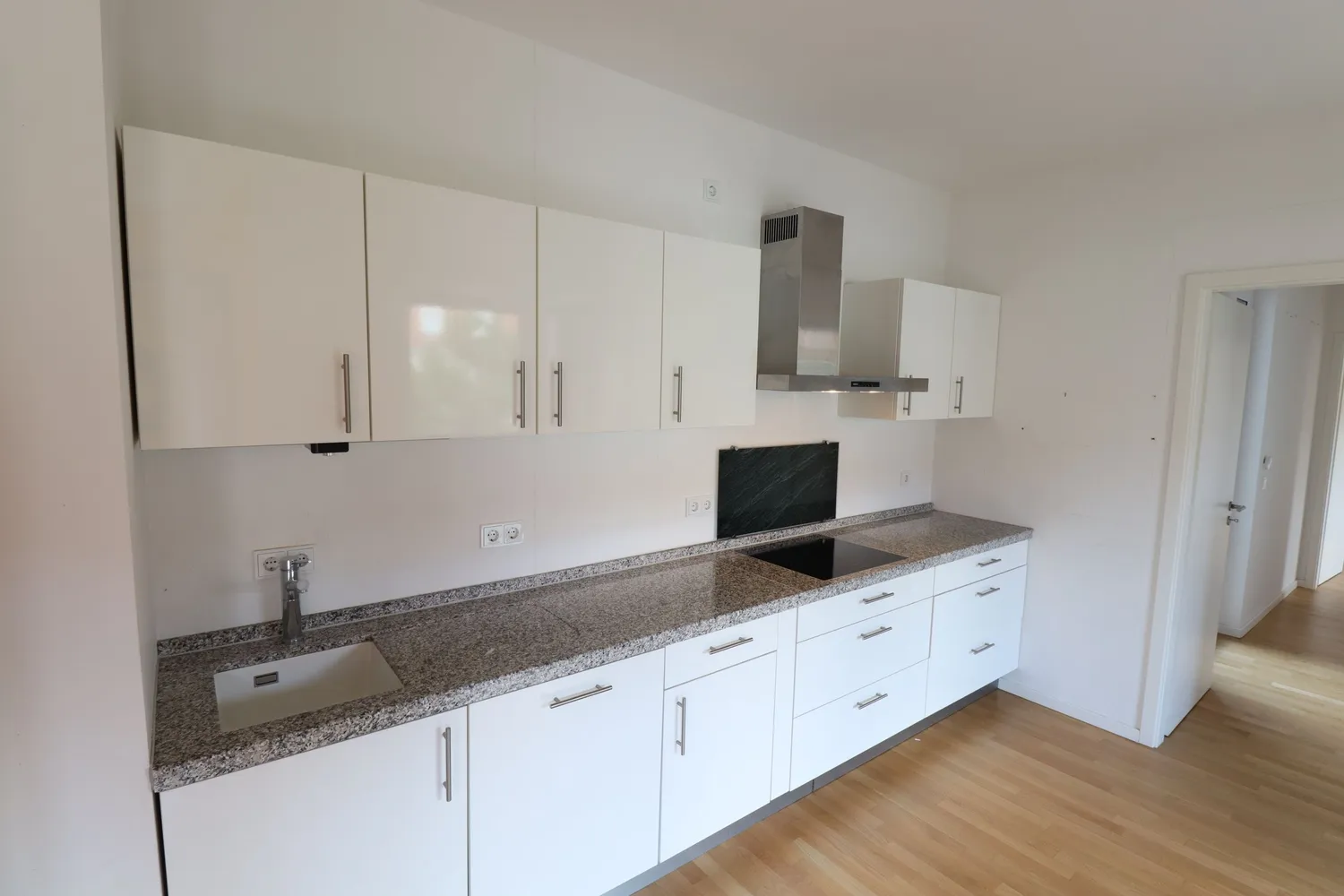 3 Zimmer Wohnung mit 78 m² in München – Bild 6