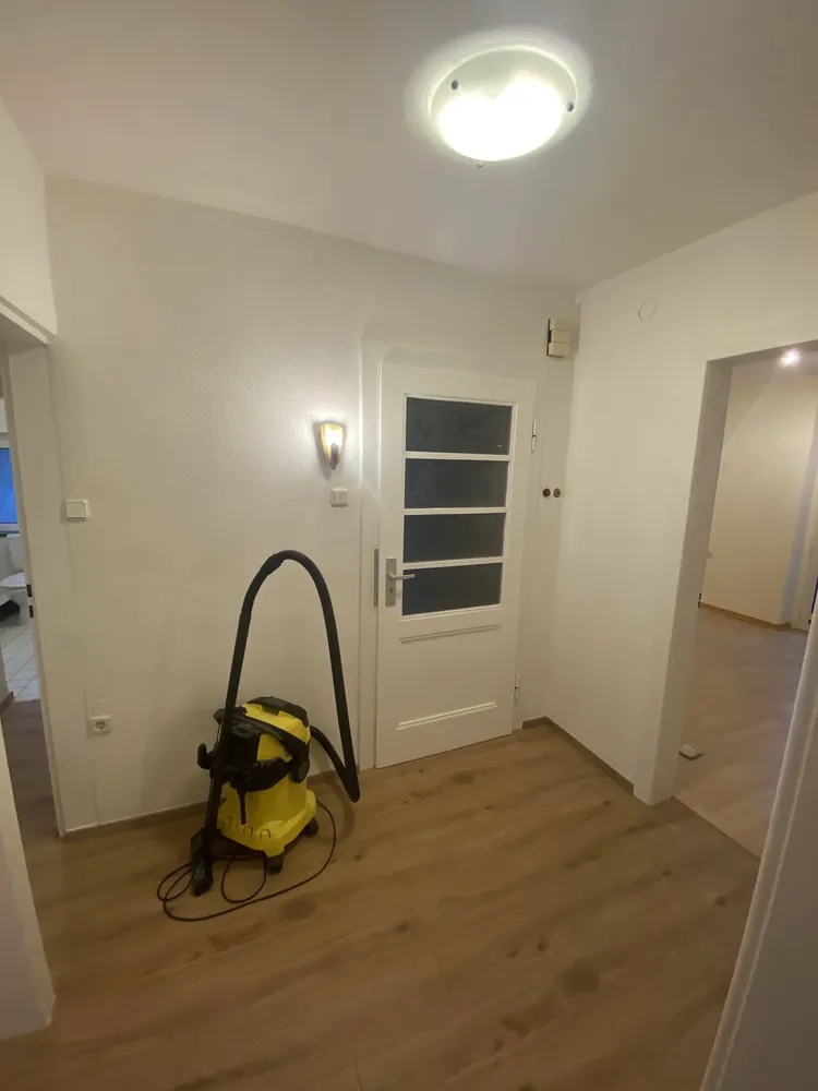 3 room apartment with 65 m² in Cologne – Photo 2