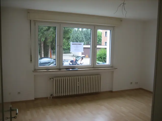3 Zimmer Wohnung mit 65 m² in Bochum – Bild 2
