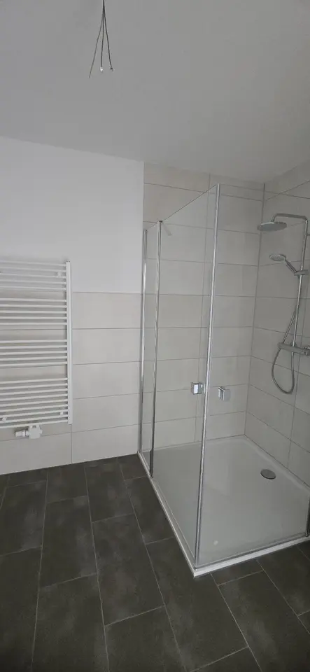 5 room house with 148 m² in Stralsund – Photo 5