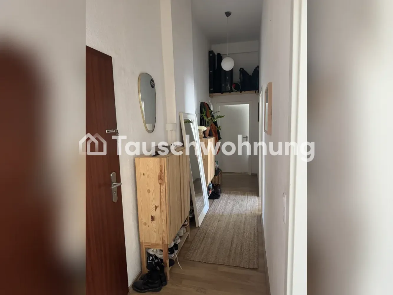 3 Zimmer Wohnung mit 79 m² in Köln – Bild 3