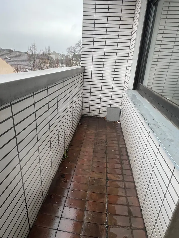 2 Zimmer Wohnung mit 67 m² in Oberhausen – Bild 5