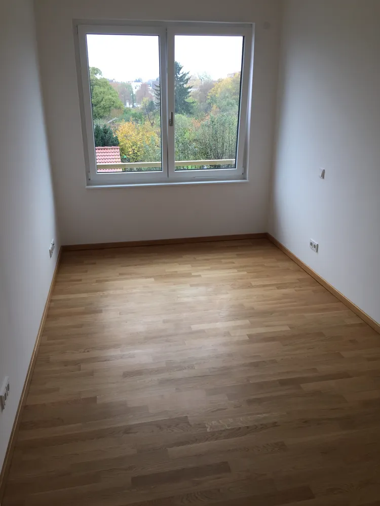 3 Zimmer Wohnung mit 88 m² in Berlin – Bild 4