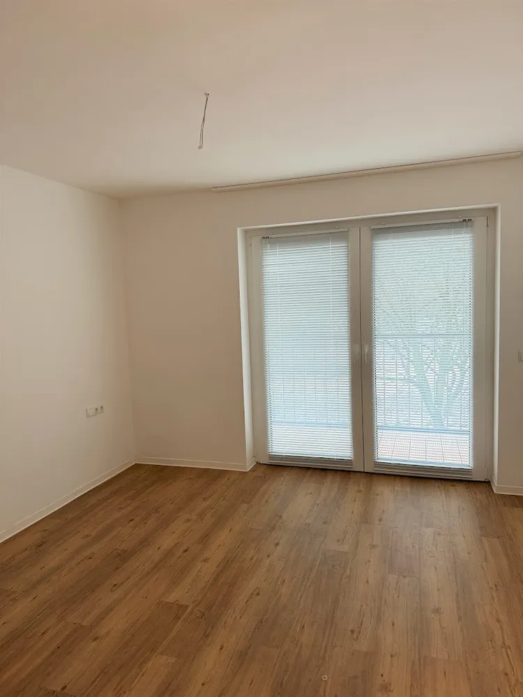 2 Zimmer Wohnung mit 53 m² in Aachen – Bild 4