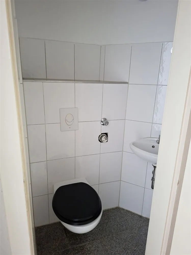 1 Zimmer Wohnung mit 30 m² in Oberhausen – Bild 10