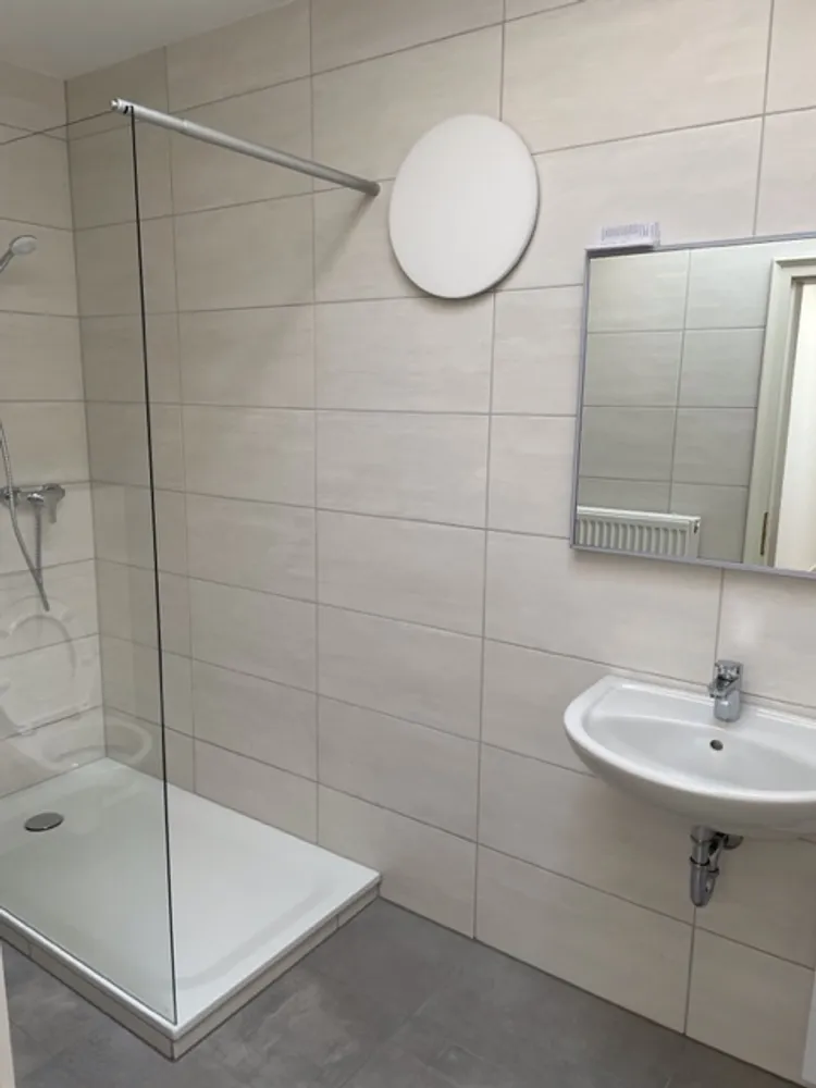 6 Zimmer Haus mit 237 m² in Koblenz – Bild 10