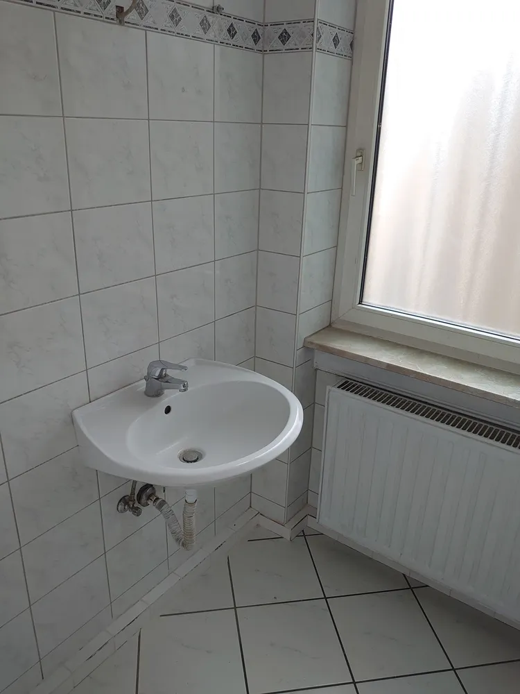 4 Zimmer Wohnung mit 90 m² in Mannheim – Bild 5