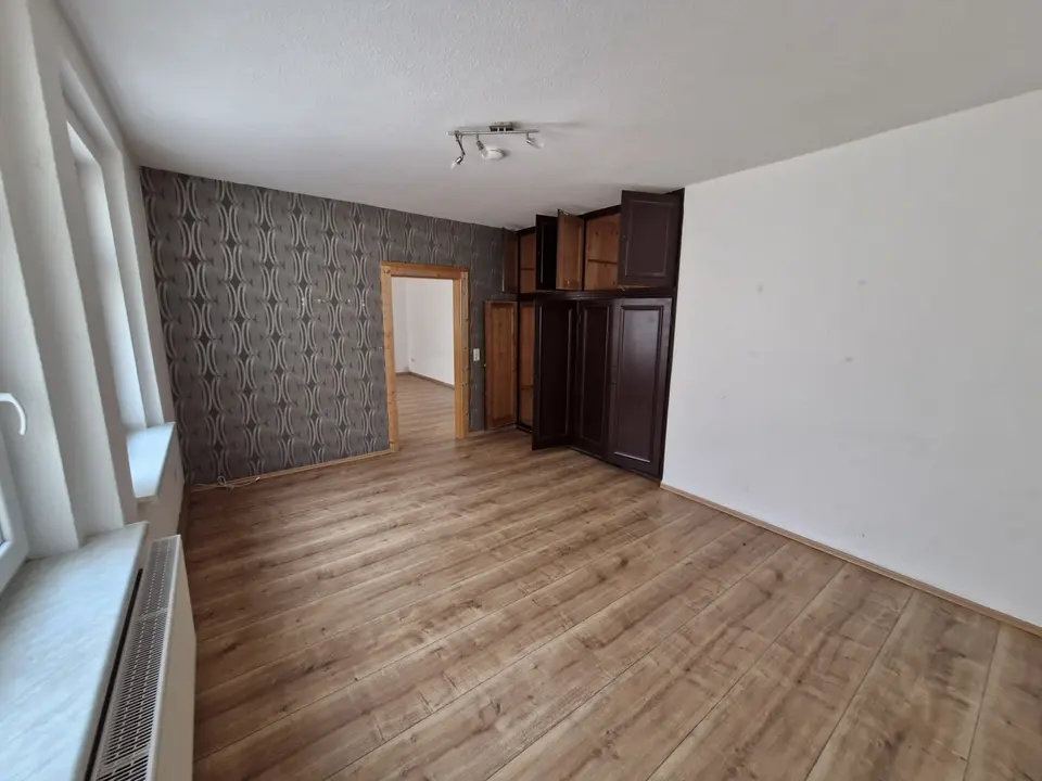 3 Zimmer Wohnung mit 69 m² in Annaberg-Buchholz – Bild 4