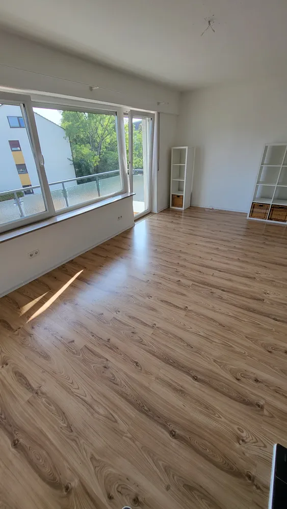 2 room apartment with 52 m² in Ludwigsburg – Photo 5