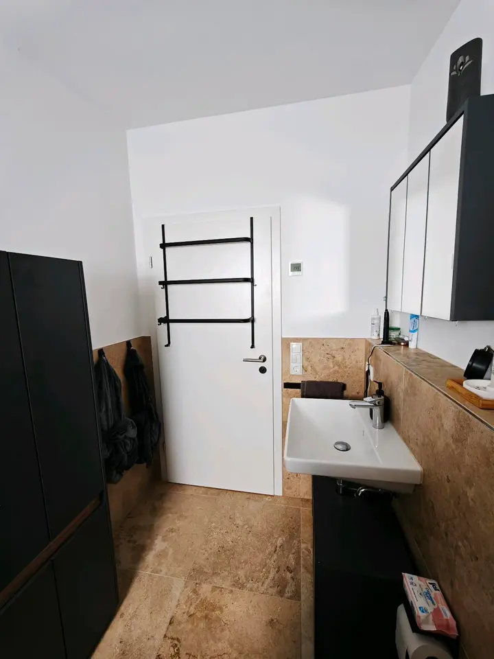 3 Zimmer Wohnung mit 90 m² in Euskirchen – Bild 5