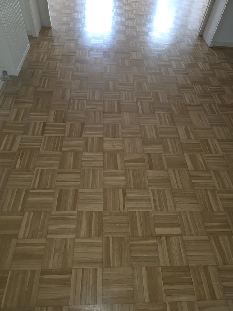 4 Zimmer Wohnung mit 115 m² in Essen – Bild 4