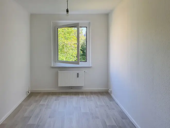 3 Zimmer Wohnung mit 69 m² in Leipzig – Bild 6