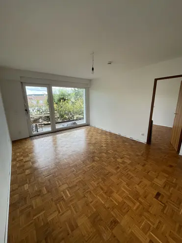 3 Zimmer Wohnung mit 63 m² in Stuttgart – Bild 4
