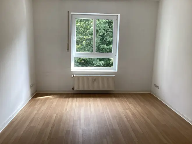 2 Zimmer Wohnung mit 58 m² in Osnabrück – Bild 6