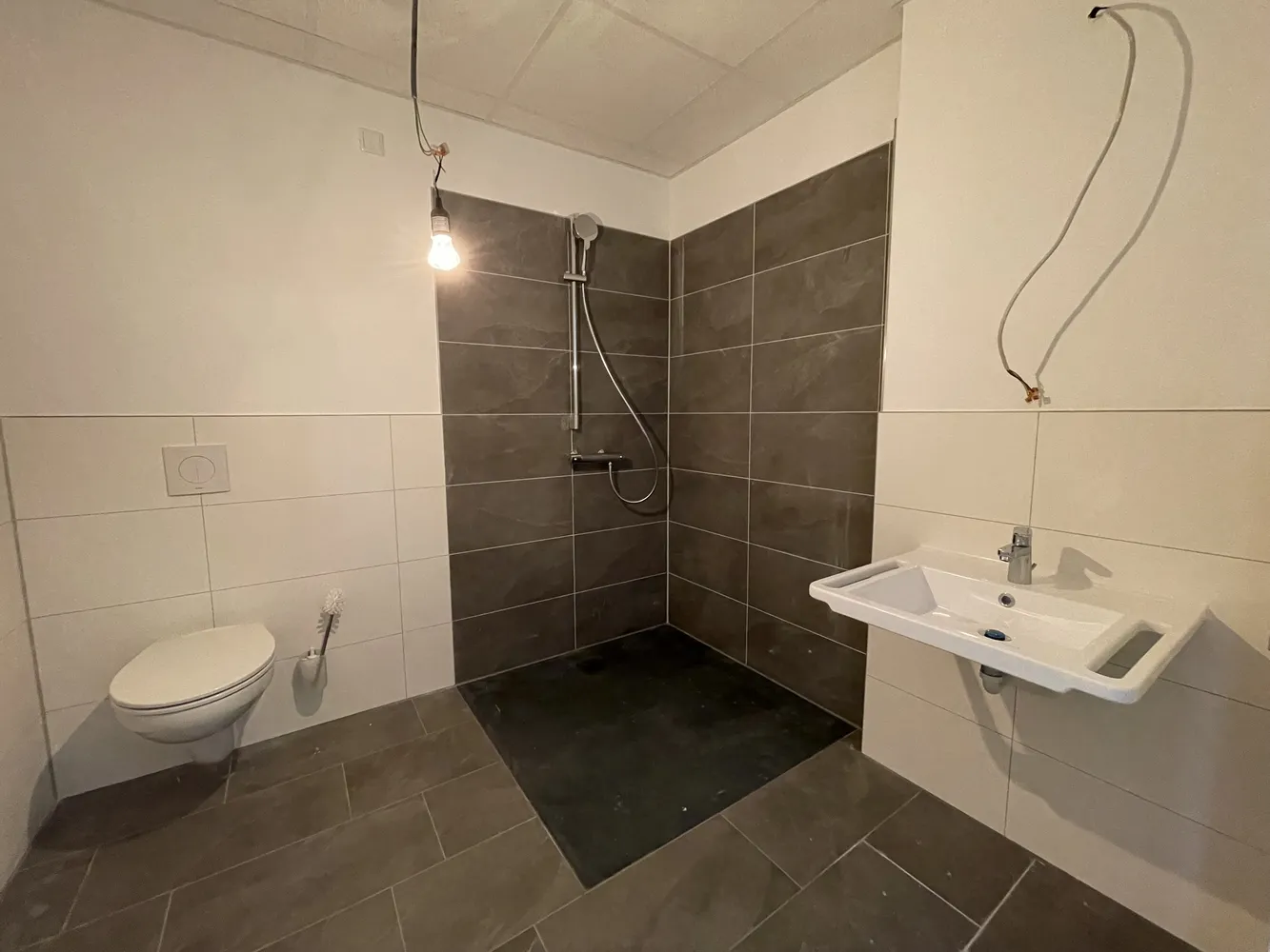 3 room apartment with 80 m² in Heidelberg – Photo 11