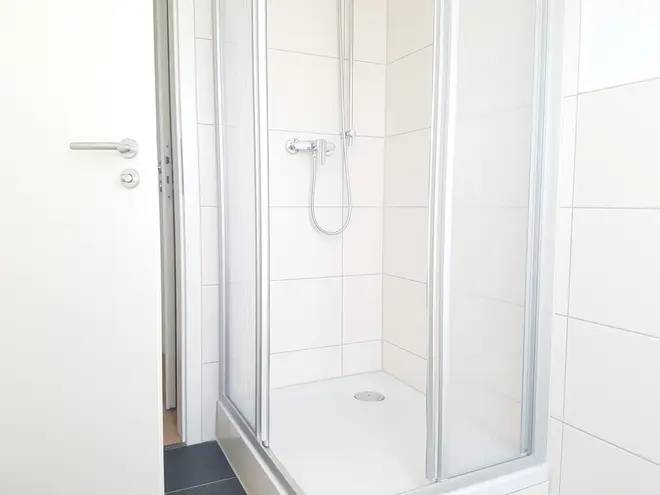 4 room apartment with 100 m² in Magdeburg – Photo 10