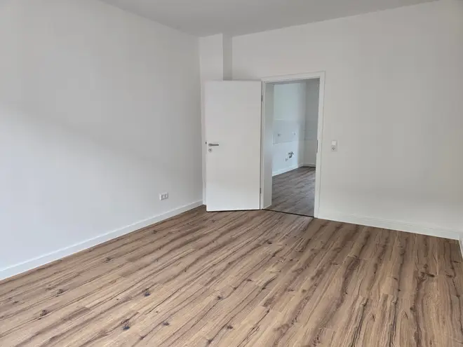2 Zimmer Wohnung mit 67 m² in Essen – Bild 6