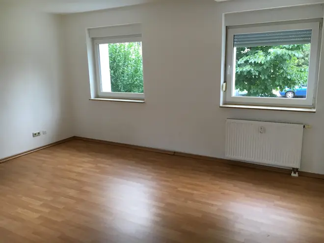 3 Zimmer Wohnung mit 55 m² in Gelsenkirchen – Bild 3