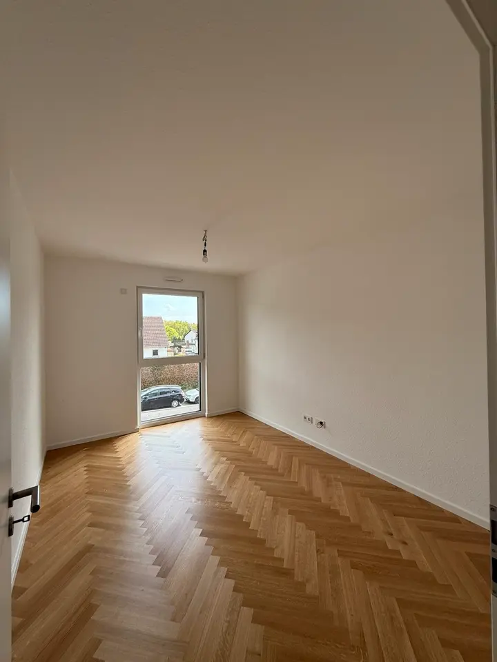 3 Zimmer Wohnung mit 89 m² in Bergisch Gladbach – Bild 6