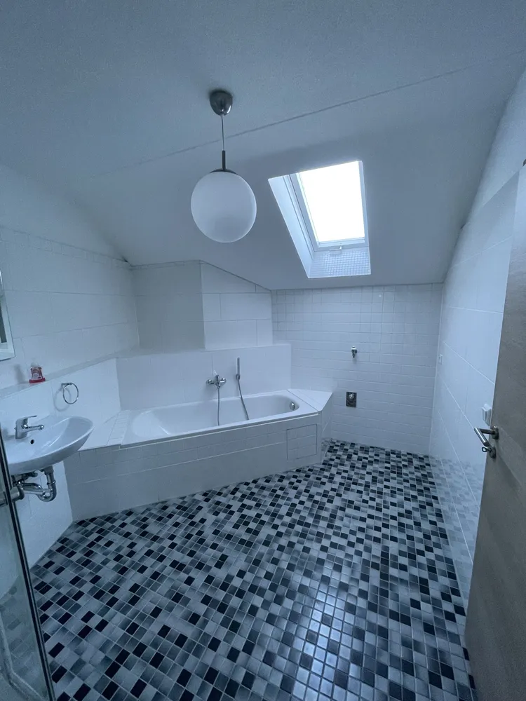 2 Zimmer Wohnung mit 40 m² in Passau – Bild 12