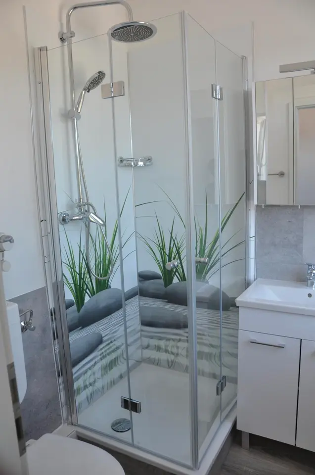 WG-Zimmer mit 20 m² in Siegen – Bild 1