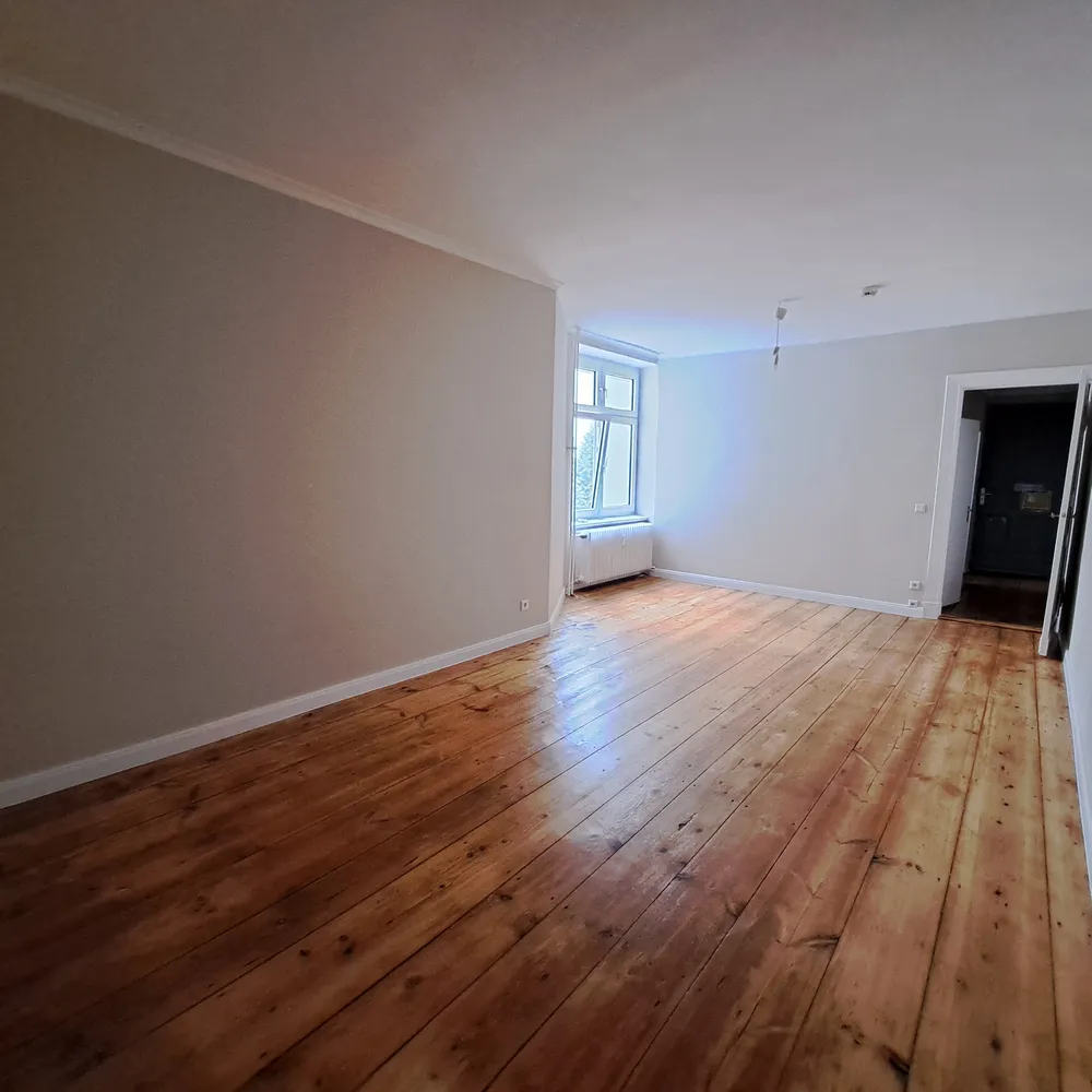 1 Zimmer Wohnung mit 47 m² in Berlin – Bild 2
