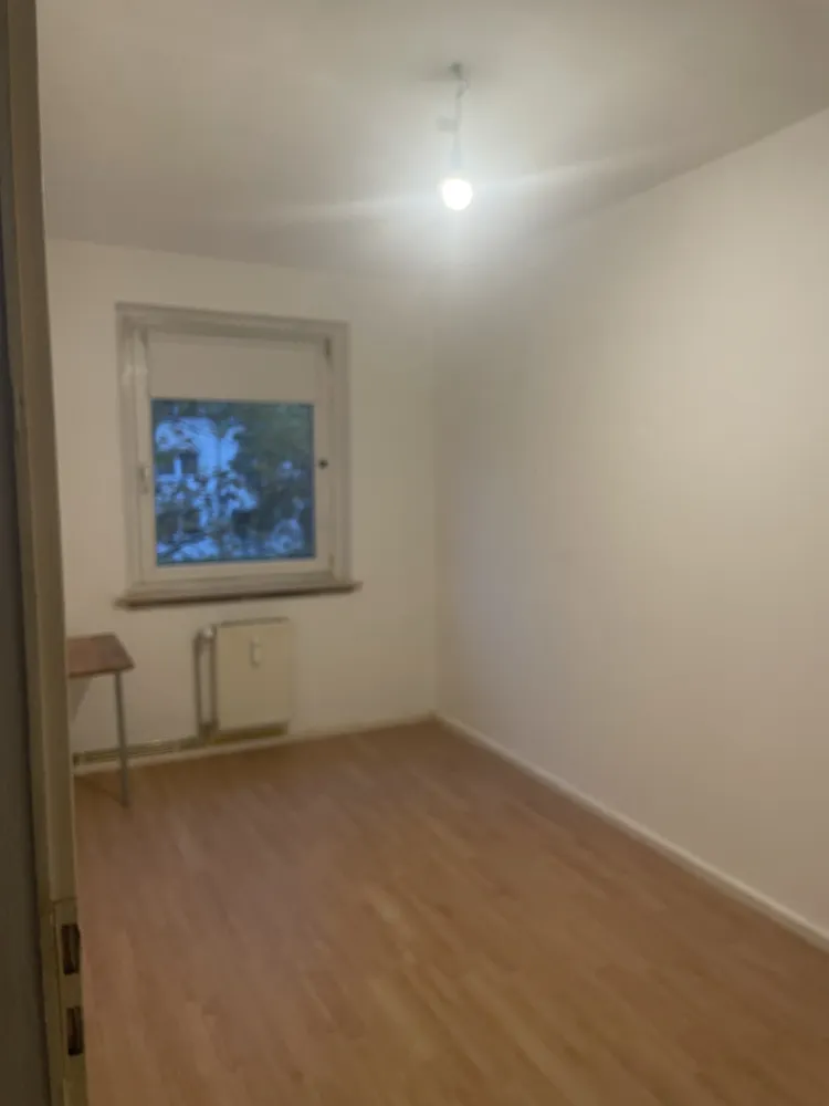 3 Zimmer Wohnung mit 61 m² in Eberswalde – Bild 6