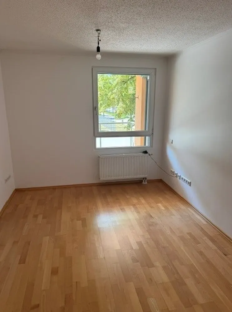 3 Zimmer Wohnung mit 102 m² in Regensburg – Bild 4