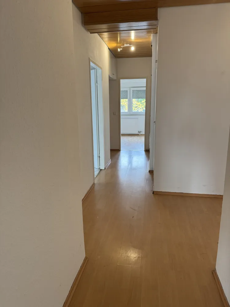 3 Zimmer Wohnung mit 80 m² in Wuppertal – Bild 6