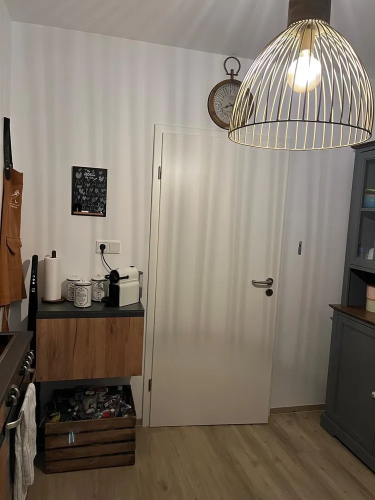 3 Zimmer Wohnung mit 70 m² in Nürnberg – Bild 4