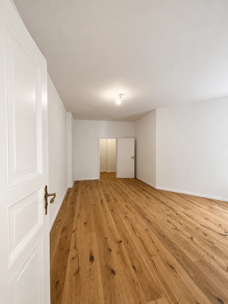 1 Zimmer Wohnung mit 44 m² in Berlin – Bild 4