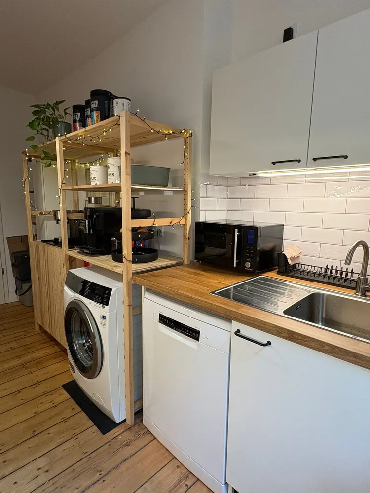 3 Zimmer Wohnung mit 83 m² in Wuppertal – Bild 12