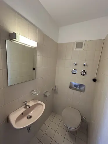 3 Zimmer Wohnung mit 84 m² in Stuttgart – Bild 5