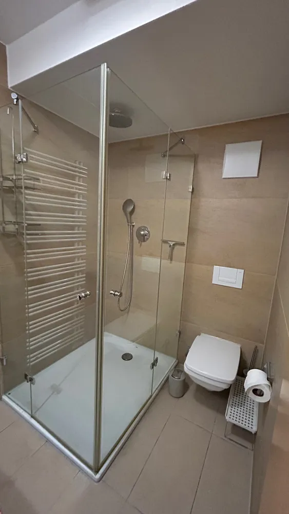 2 Zimmer Wohnung mit 45 m² in Stuttgart – Bild 7