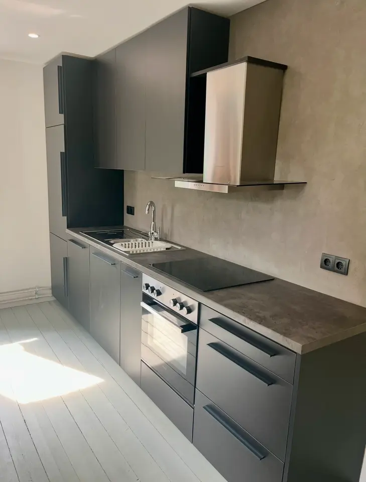 4 Zimmer Wohnung mit 76 m² in Paderborn – Bild 6
