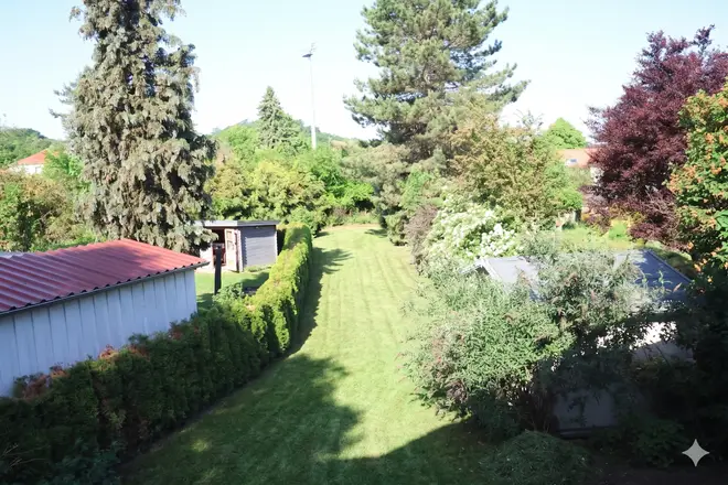 5 Zimmer Haus mit 163 m² in Halberstadt – Bild 11