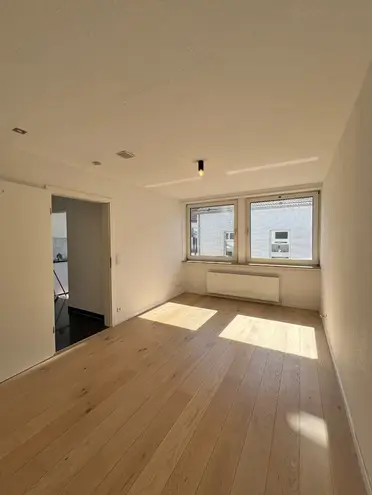 2 Zimmer Wohnung mit 69 m² in Essen – Bild 11