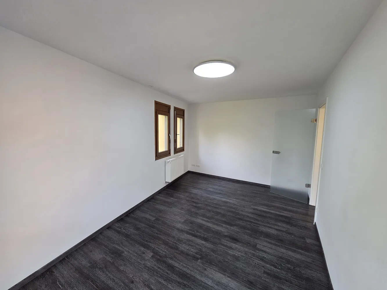2 Zimmer Wohnung mit 43 m² in Augsburg – Bild 8