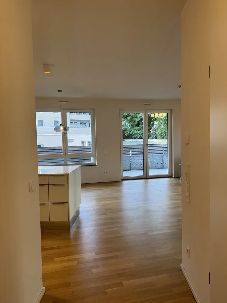 4 Zimmer Wohnung mit 120 m² in Essen – Bild 11