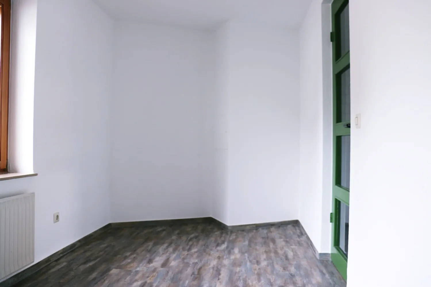 1 Zimmer Wohnung mit 36 m² in Stuttgart – Bild 5