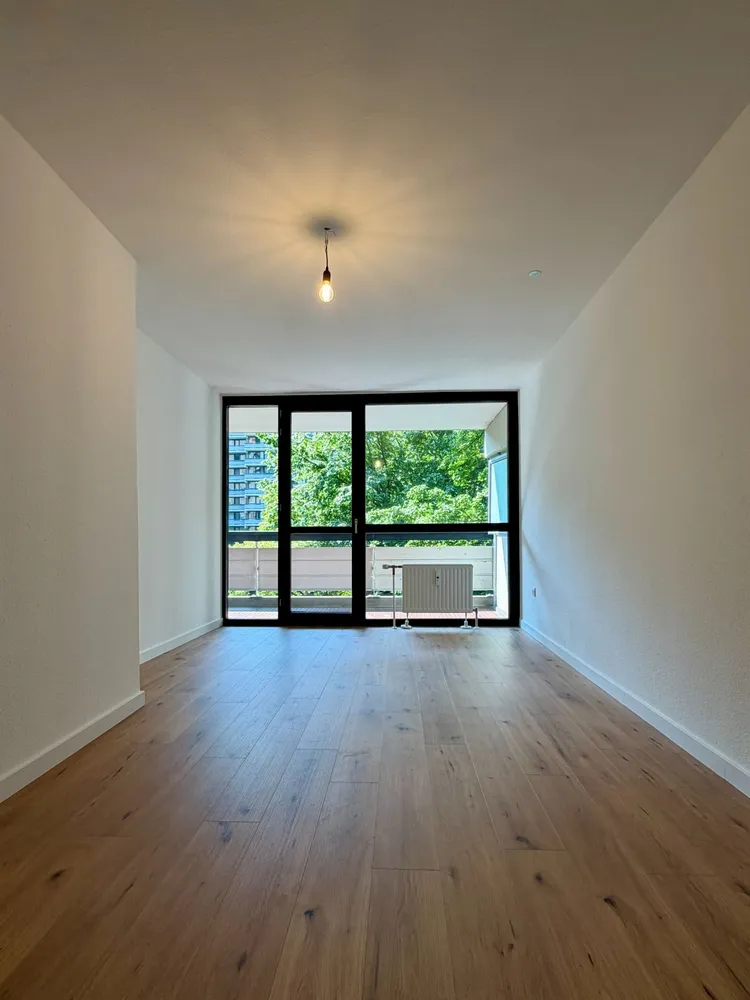2 Zimmer Wohnung mit 67 m² in Köln – Bild 4