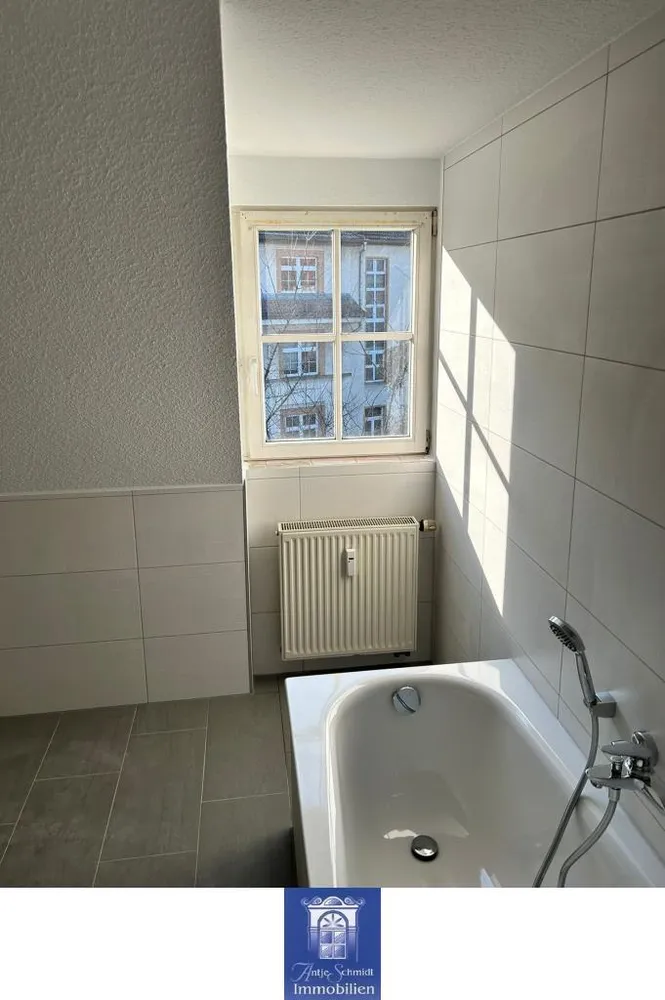 2 Zimmer Wohnung mit 60 m² in Riesa – Bild 5