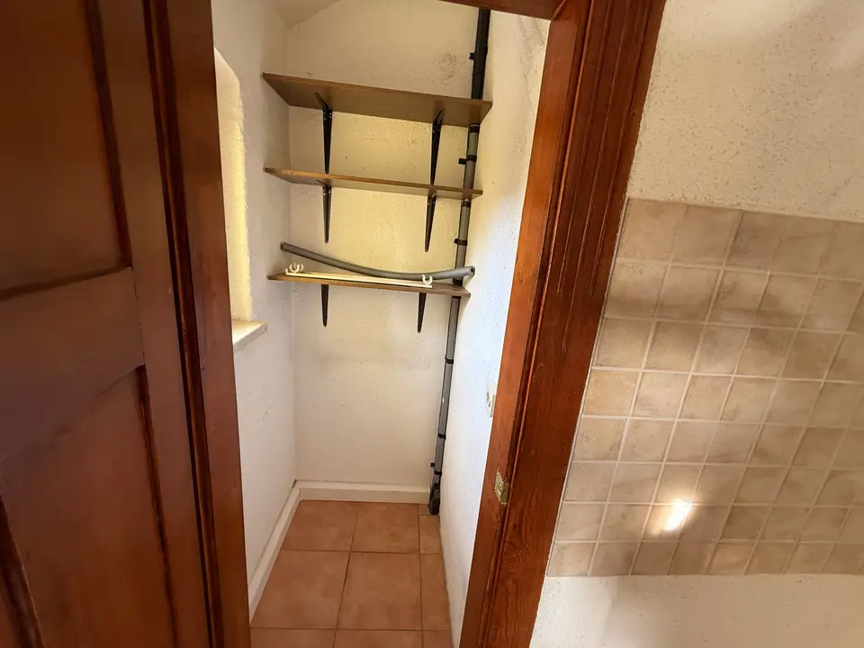 2 room apartment with 56 m² in Gera – Photo 10